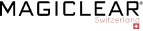 magiclear